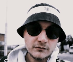 Vladimir, 31, Osaka-shi