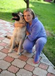 Карина, 42 года, Новокузнецк
