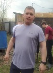 Ник, 39 лет, Новокузнецк