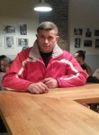 Grigoriy, 45 лет, Offenbach (Hessen)