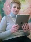 luiza, 61 год, Pärnu