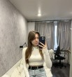 Ангелина