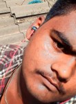 Santosh, 18 лет, Ahmedabad