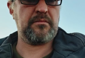Sergey, 47 - Miscellaneous