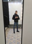 Dmitriy, 29, Saint Petersburg
