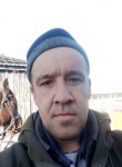 Andrey Rodionov, 31  , Biysk