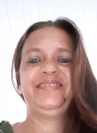 Cristina , 53 года, Itajaí