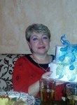 Elena, 53, Komsomolsk-on-Amur
