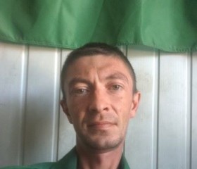 Егор, 40 лет, Алчевськ
