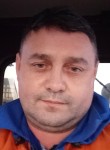 Игорь, 50 лет, Сургут