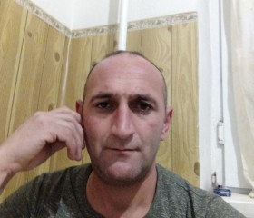 Шамил, 37 лет, Грозный