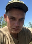 Вадим, 31 год, Краснодар