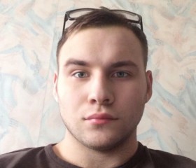 Илья, 27 лет, Светогорск