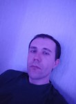 Kirill, 32, Ulyanovsk