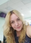 Kseniya, 35, Minsk