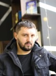 Михаил, 37 лет, Смоленск