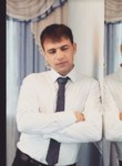 Алексей, 38 лет, Нижний Ломов