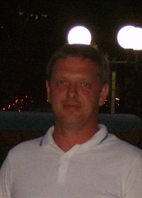 Андрей, 50, Россия, Печоры