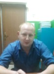 Евгений, 30 лет, Саранск