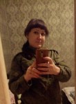 ТАМАРА, 36 лет, Новоалтайск