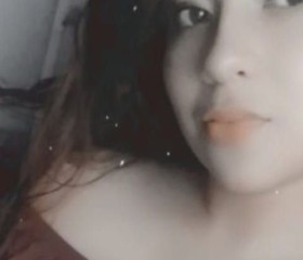 Jocelyn, 26, Santiago Tuxtla