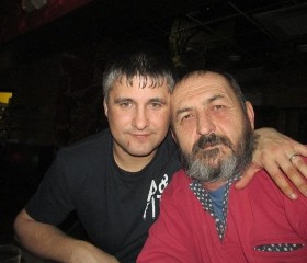 Лева, 61 год, Кириллов