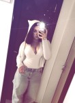 milana - Тюмень