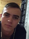 Анатолий, 24 года, Иваново