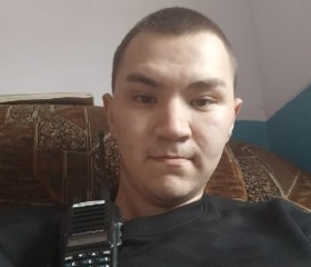 Максим, 20 лет, Артемівськ (Донецьк)