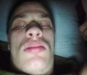 Andrey, 21, Khoyniki