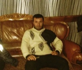 Adaham Hamidov, 43 года, Кара-Суу