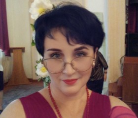 Елена, 48 лет, Вихоревка