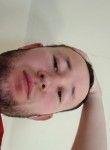 Ali, 21, Yekaterinburg