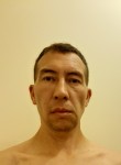 Нияз Исмагелов, 48 лет, Казань