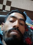 Bhavesh Sarvaiya, 28 лет, Ahmedabad