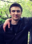 Владислав, 27 лет, Харків