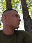 Антон, 31 год, Васильків