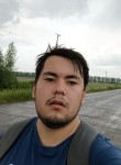 Сергей - Perm