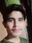 Mateenkhan, 18 лет, Pune