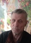 Dmitriy, 60, Lazarevskoye