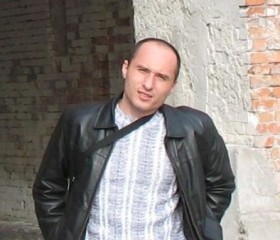 Дмитрий, 43 года, Пінск