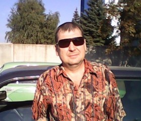 Виктор, 60 лет, Азов