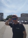 Виктор, 23 года, Ростов-на-Дону