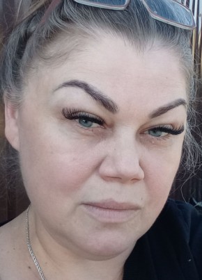 Екатерина из Чехова 51 год