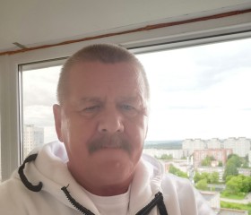Александр, 53 года, Ижевск