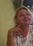 Наталья - Астрахань