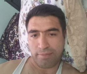 Насим жон, 27 лет, Toshkent