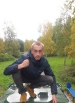 Роман, 28 лет, Северодвинск