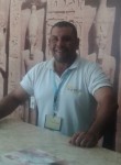 viktor, 42 года, Egypt Lake-Leto