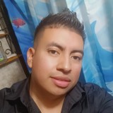 Alexander, 26  , Marietta